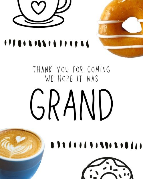 CAIG8190-Grandparent Breakfast Thanks for Coming.jpg