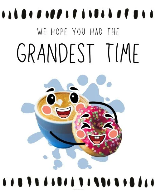 CAIG8191-Grandparent Breakfast Grandest Time.jpg