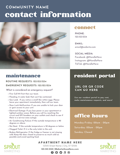 CA2177+Emergency+Maintenance.webp