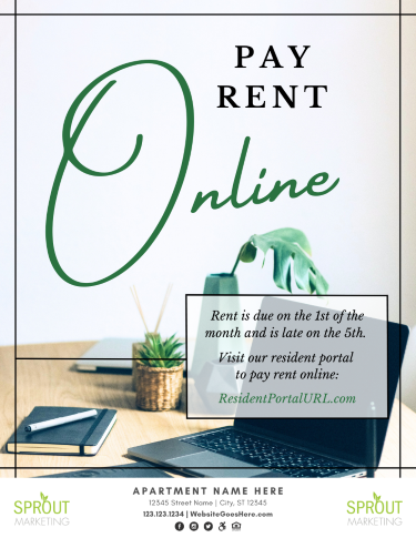 CA2668-Rent.webp