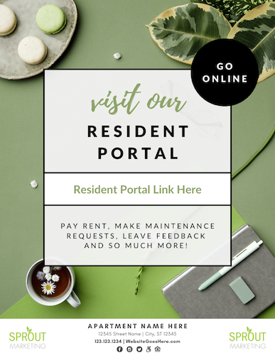 CA1567+Resident+Portal.webp