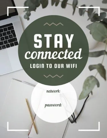 CA3857-Stay+Connected+WiFi+Green.webp