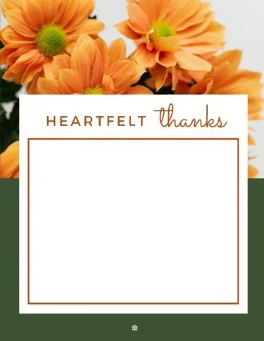 CA3477-Heartfelt+Thanks+Daisies+Blank.webp