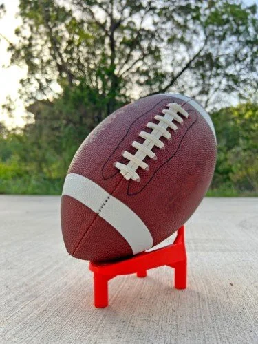 Stock Photo Football (6).jpg