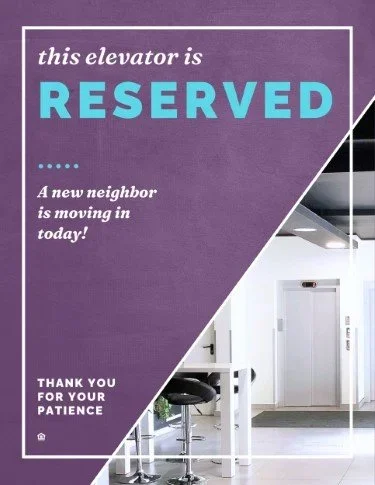 CA3964-Elevator+Reserved+Notice.webp