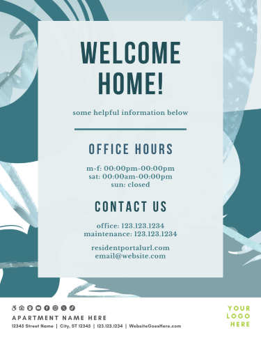 CA3277-Cool+Abstract+Welcome+Home.webp