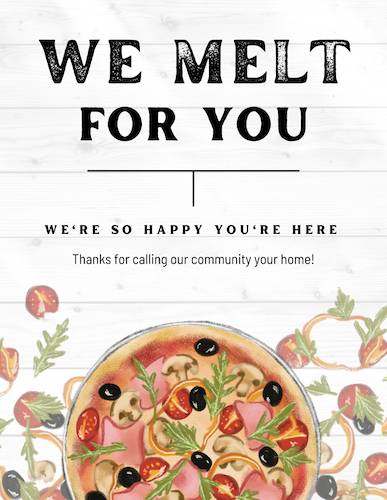 CA1305+Pizza+Welcome.webp