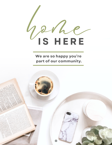 CA1908+Home+Is+Here.webp