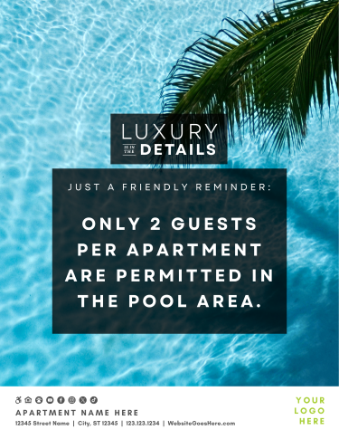 CA6831-Luxury+in+the+Details+Pool+Reminder.webp