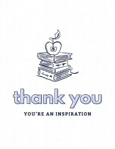 CA3824-BYOT+Thank+You+Sign.webp