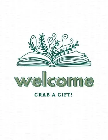 CA3827-BYOT+Welcome+Sign.webp