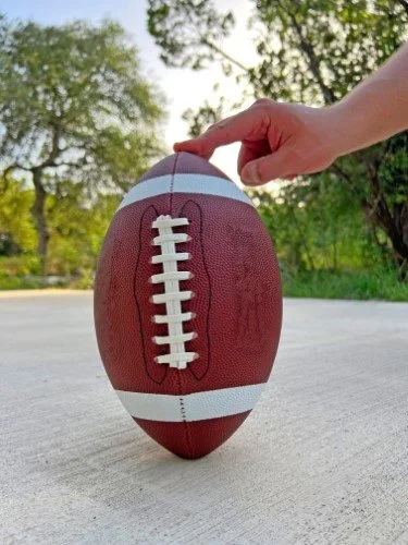 Stock+Photo+Football+(4).webp