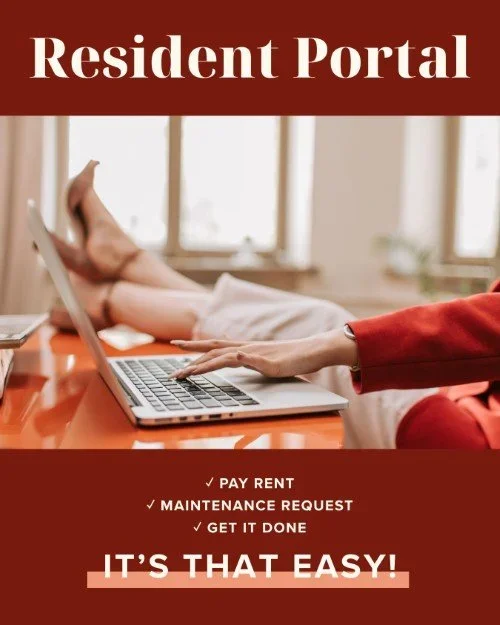 CAIG6413-Easy+Resident+Portal.webp