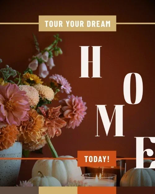 CAIG6122-Tour+Dream+Home+Today.webp