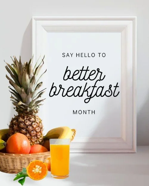 CAIG8127-September+Better+Breakfast+Month.webp