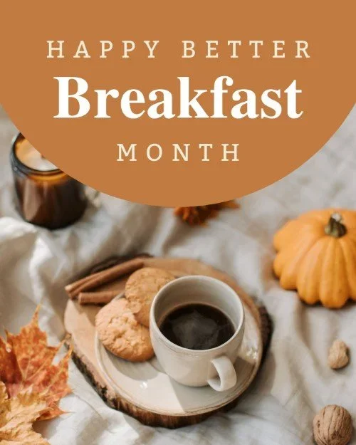 CAIG6038-September+Happy+Breakfast+Month+2.webp