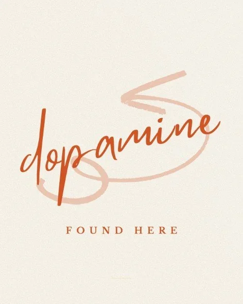CAIG7948-Dopamine+Menu+Outreach+Found+Here.webp