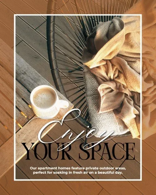 CAIG7670-Enjoy+Personal+Outdoor+Space.webp