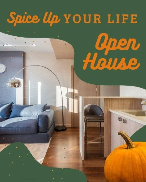CAIG5079-Pumpkin+Spice+Open+House.webp