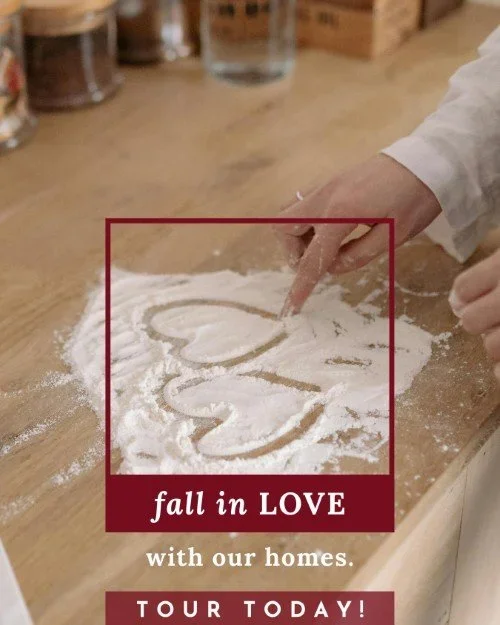CAIG7104-Fall+in+Love+Outreach.webp