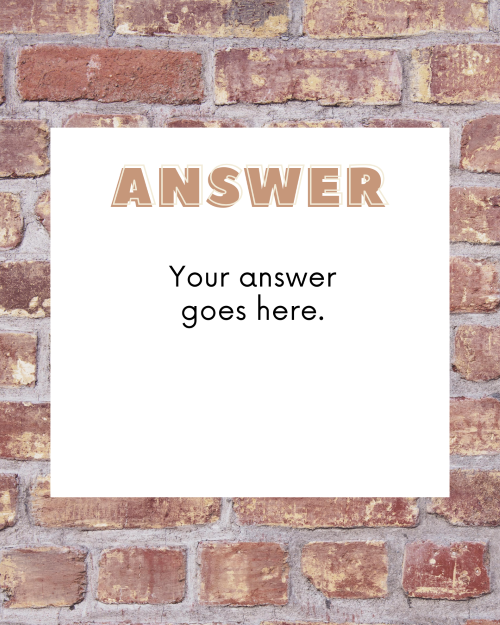CAIG5205-FAQ+Topic+Brick+Answer.webp