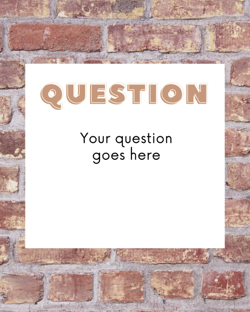 CAIG5204-FAQ+Topic+Brick+Question.webp