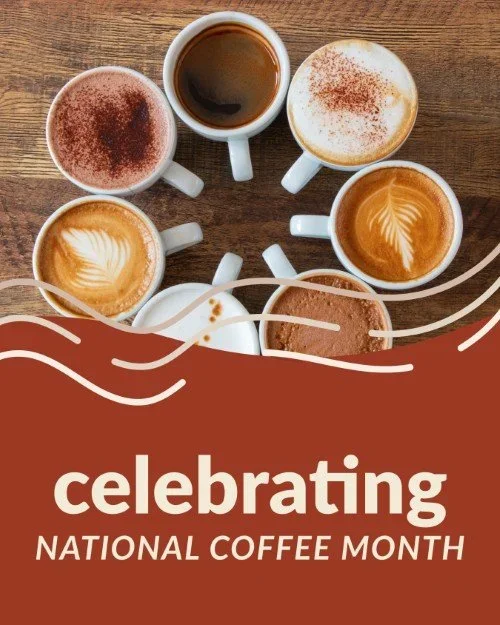 CAIG8129-September+Nat'l+Coffee+Month+2.webp