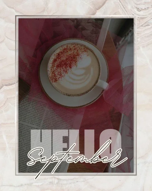 CAIG5353-Coffee+Hello+September.webp