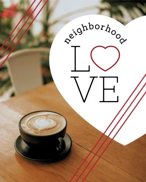 CAIG7315-Neighborhood+Love+Coffee+Shop.webp