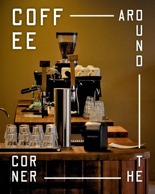 CAIG5474-Location+Coffee+Corner.webp