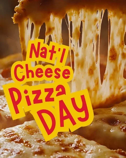 CAIG8132-September+Nat'l+Cheese+Pizza+Day.webp