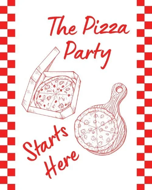 CAIG7579-Pizza+Pick-up+Party.webp