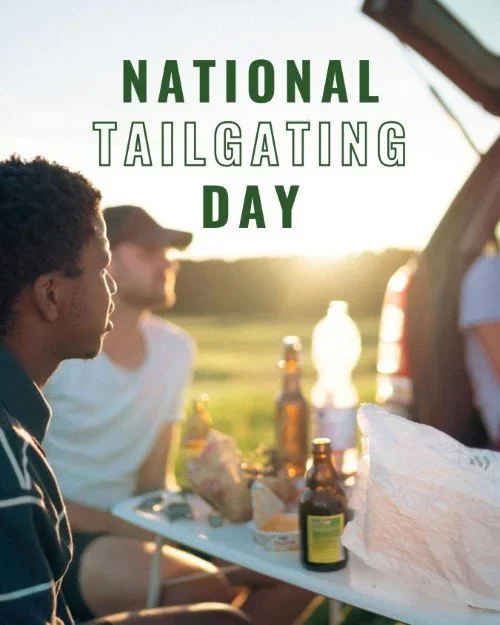 CAIG8134-September+Nat'l+Tailgating+Day+2.webp