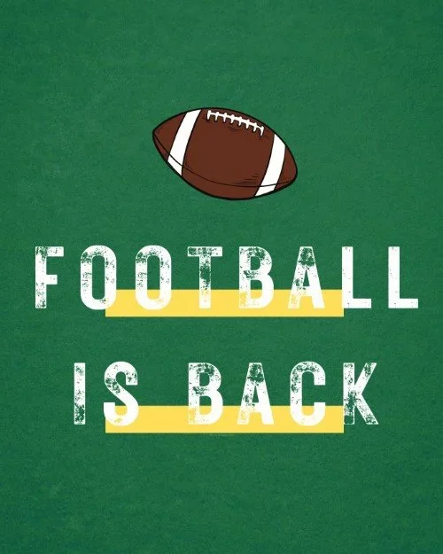CAIG6041-September+Happy+NFL+First+Day.webp