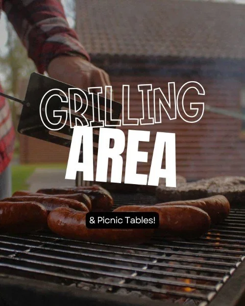 CAIG7982-Favorite+Community+Spots+Grill+Area.webp