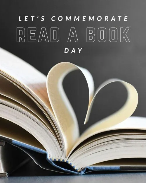 CAIG8135-September+Read+a+Book+Day.webp