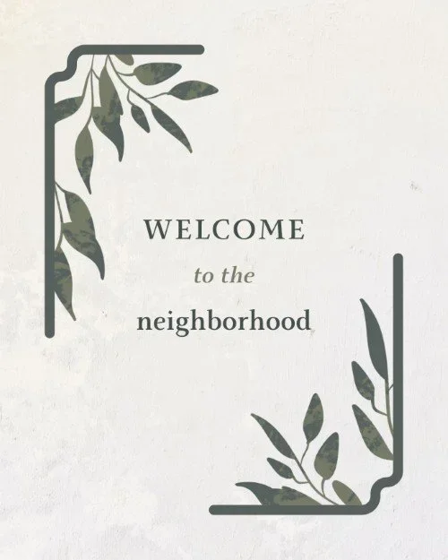CAIG6759-Welcome+to+the+Neighborhood.webp
