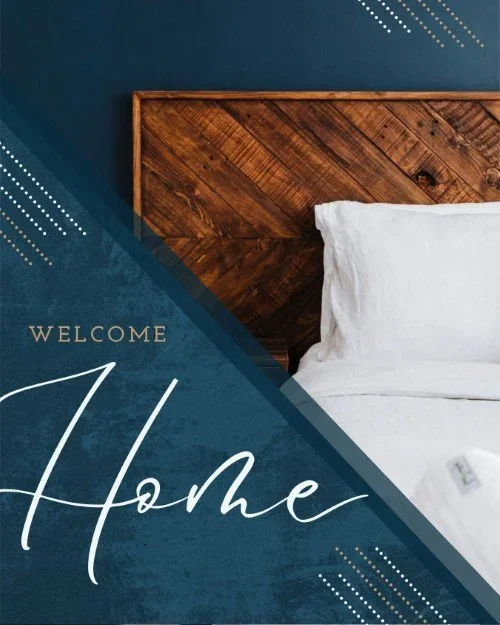 CAIG6763-Modern+Lifestyle+Welcome+Home.webp