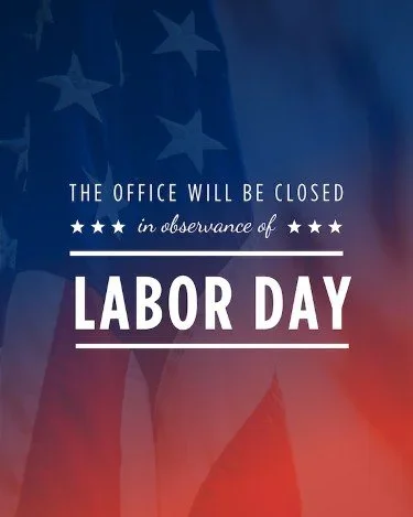 CAIG2023+-+Labor+Day+Closure.webp