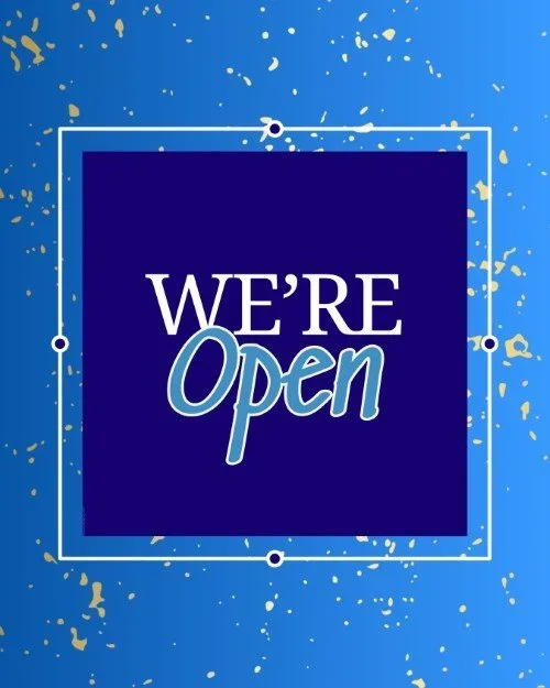 CAIG6818-Blue+We're+Open.webp