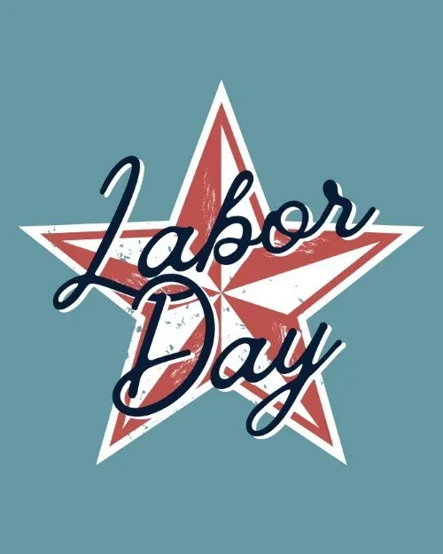 CAIG8136-September+Labor+Day.webp
