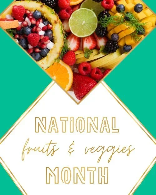 CAIG8130-September+Fruits+&+Veggies+Month.webp