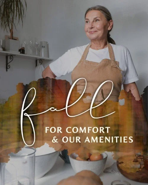 CAIG6126-Fall+Kitchen+Amenities.webp