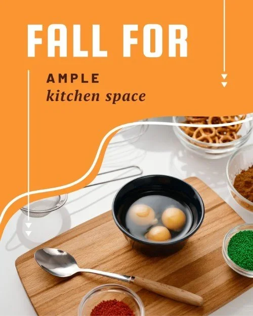 CAIG6139-Fall+Ample+Kitchen+Space.webp