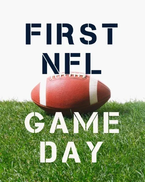 CAIG8139-September+First+NFL+Game+Day.webp