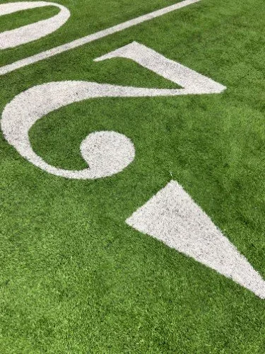 Stock+Photo+Football+Field.webp