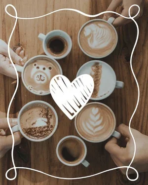 CAIG6580-Espresso+Love.webp