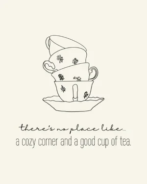 CAIG6635-Cozy+Corner+&+Tea.webp