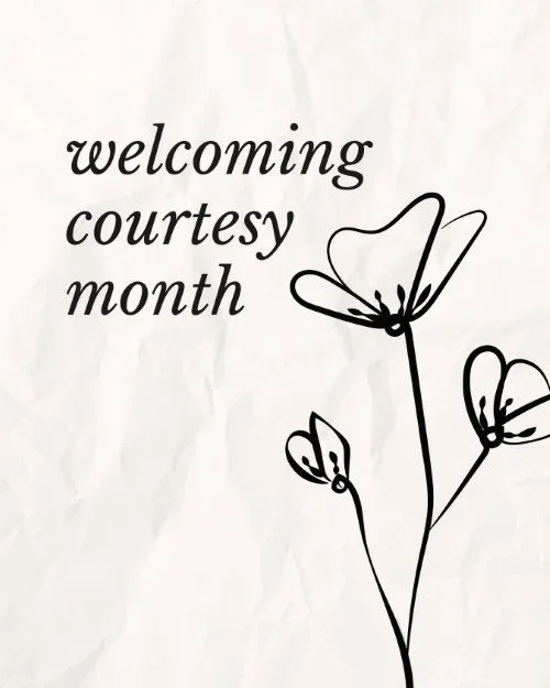 CAIG8131-September+Welcoming+Courtesy+Month.webp