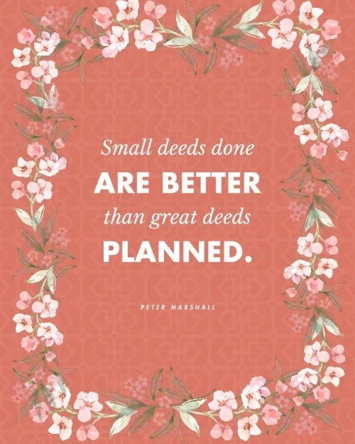CAIG6765-February+2026+Marshall+Quote.webp